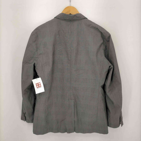 エンジニアードガーメンツ Engineered Garments Andover Jacekt Set Up メンズ ジャケット:M パンツ:34