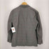 エンジニアードガーメンツ Engineered Garments Andover Jacekt Set Up メンズ ジャケット:M パンツ:34