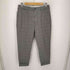 エンジニアードガーメンツ Engineered Garments Andover Jacekt Set Up メンズ ジャケット:M パンツ:34