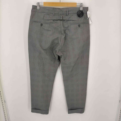 エンジニアードガーメンツ Engineered Garments Andover Jacekt Set Up メンズ ジャケット:M パンツ:34