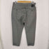 エンジニアードガーメンツ Engineered Garments Andover Jacekt Set Up メンズ ジャケット:M パンツ:34
