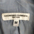 エンジニアードガーメンツ Engineered Garments Andover Jacekt Set Up メンズ ジャケット:M パンツ:34