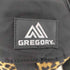 グレゴリー GREGORY レオパードショルダーバッグ レディース JPN:M