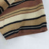 ビームスボーイ BEAMS BOY 21SS マルチボーダークルーネックショートスリーブTシャツ レディース