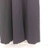 ザラ ZARA Ribbed Knit Dress リブニットドレス ワンピース レディース import:L