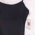ザラ ZARA Ribbed Knit Dress リブニットドレス ワンピース レディース import:L