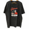 エクストララージ XLARGE MR DELICIOUS 87 LOGO S/S TEE メンズ import:XL