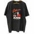 エクストララージ XLARGE MR DELICIOUS 87 LOGO S/S TEE メンズ import:XL