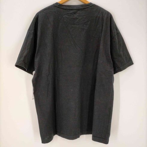 エクストララージ XLARGE MR DELICIOUS 87 LOGO S/S TEE メンズ import:XL