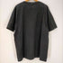 エクストララージ XLARGE MR DELICIOUS 87 LOGO S/S TEE メンズ import:XL