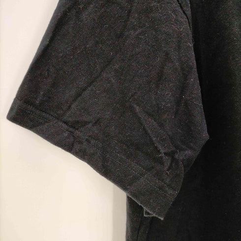 エクストララージ XLARGE MR DELICIOUS 87 LOGO S/S TEE メンズ import:XL
