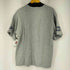 ラッセルアスレチック RUSSELL ATHLETIC BIG LOGO TEE レディース ONE SIZE