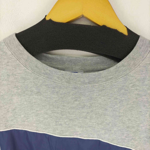 ラッセルアスレチック RUSSELL ATHLETIC BIG LOGO TEE レディース ONE SIZE