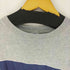 ラッセルアスレチック RUSSELL ATHLETIC BIG LOGO TEE レディース ONE SIZE
