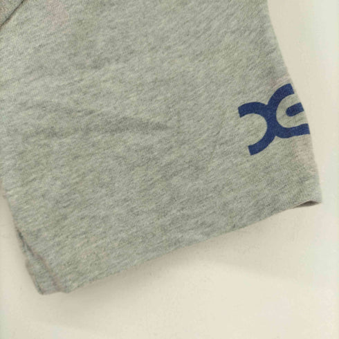 ラッセルアスレチック RUSSELL ATHLETIC BIG LOGO TEE レディース ONE SIZE