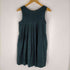 アーペーセー A.P.C. コットンタックワンピース レディース XS