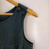 アーペーセー A.P.C. コットンタックワンピース レディース XS