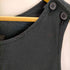 アーペーセー A.P.C. コットンタックワンピース レディース XS