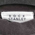 フメイ ROCK STANLEY バンドS/STシャツ レディース FREE