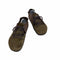 ビルケンシュトック BIRKENSTOCK Montana レディース 37E