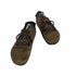 ビルケンシュトック BIRKENSTOCK Montana レディース 37E