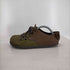 ビルケンシュトック BIRKENSTOCK Montana レディース 37E