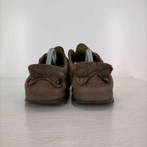 ビルケンシュトック BIRKENSTOCK Montana レディース 37E