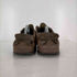 ビルケンシュトック BIRKENSTOCK Montana レディース 37E
