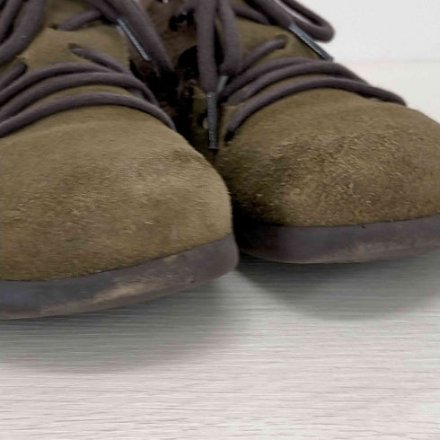 ビルケンシュトック BIRKENSTOCK Montana レディース 37E