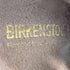 ビルケンシュトック BIRKENSTOCK Montana レディース 37E