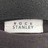 フメイ ROCK STANLEY バンドS/STシャツ レディース FREE