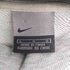 ナイキ NIKE 00s スウッシュ刺繍 スウェットS/Sカットソー メンズ JPN:L