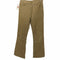 リーバイス Levis 70-80s USA製 ボタン裏530 42TALON コーデュロイフレアパンツ メンズ