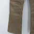 リーバイス Levis 70-80s USA製 ボタン裏530 42TALON コーデュロイフレアパンツ メンズ