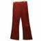 リーバイス Levis 42TALON コーデュロイパンツ メンズ