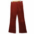 リーバイス Levis 42TALON コーデュロイパンツ メンズ