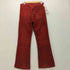 リーバイス Levis 42TALON コーデュロイパンツ メンズ
