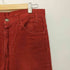 リーバイス Levis 42TALON コーデュロイパンツ メンズ