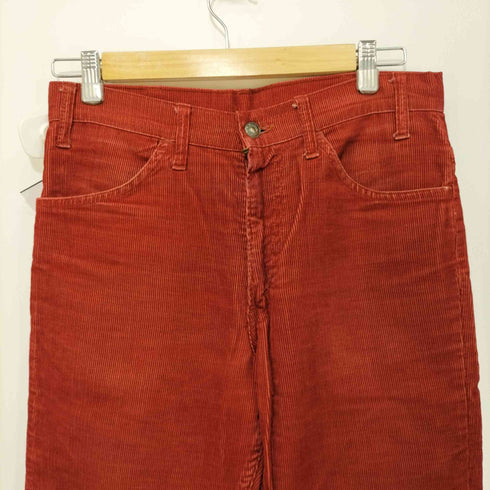 リーバイス Levis 42TALON コーデュロイパンツ メンズ