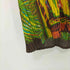 プリーツプリーズイッセイミヤケ PLEATS PLEASE ISSEY MIYAKE 2000AW アニマルプリントノースリーブカットソー レディース JPN:3