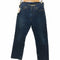 リーバイス Levis 551-0006 551ZXX 英国製 メンズ 31/36