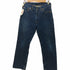 リーバイス Levis 551-0006 551ZXX 英国製 メンズ 31/36