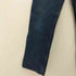 リーバイス Levis 551-0006 551ZXX 英国製 メンズ 31/36
