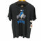 テンダーロイン TENDERLOIN THE 5TH HORSEMAN-T メンズ JPN:L