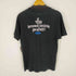 テンダーロイン TENDERLOIN THE 5TH HORSEMAN-T メンズ JPN:L