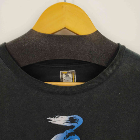 テンダーロイン TENDERLOIN THE 5TH HORSEMAN-T メンズ JPN:L