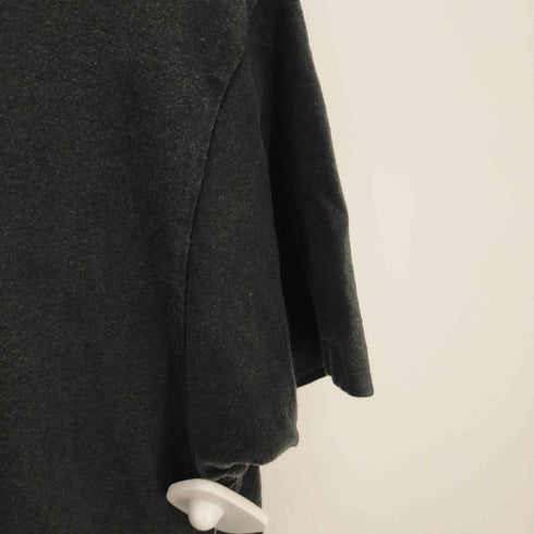 テンダーロイン TENDERLOIN THE 5TH HORSEMAN-T メンズ JPN:L
