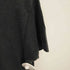 テンダーロイン TENDERLOIN THE 5TH HORSEMAN-T メンズ JPN:L