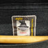 テンダーロイン TENDERLOIN THE 5TH HORSEMAN-T メンズ JPN:L