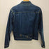 リーバイスヴィンテージクロージング Levis Vintage Clothing Big E 1st 大戦モデル 71506-XX 復刻 メンズ 36
